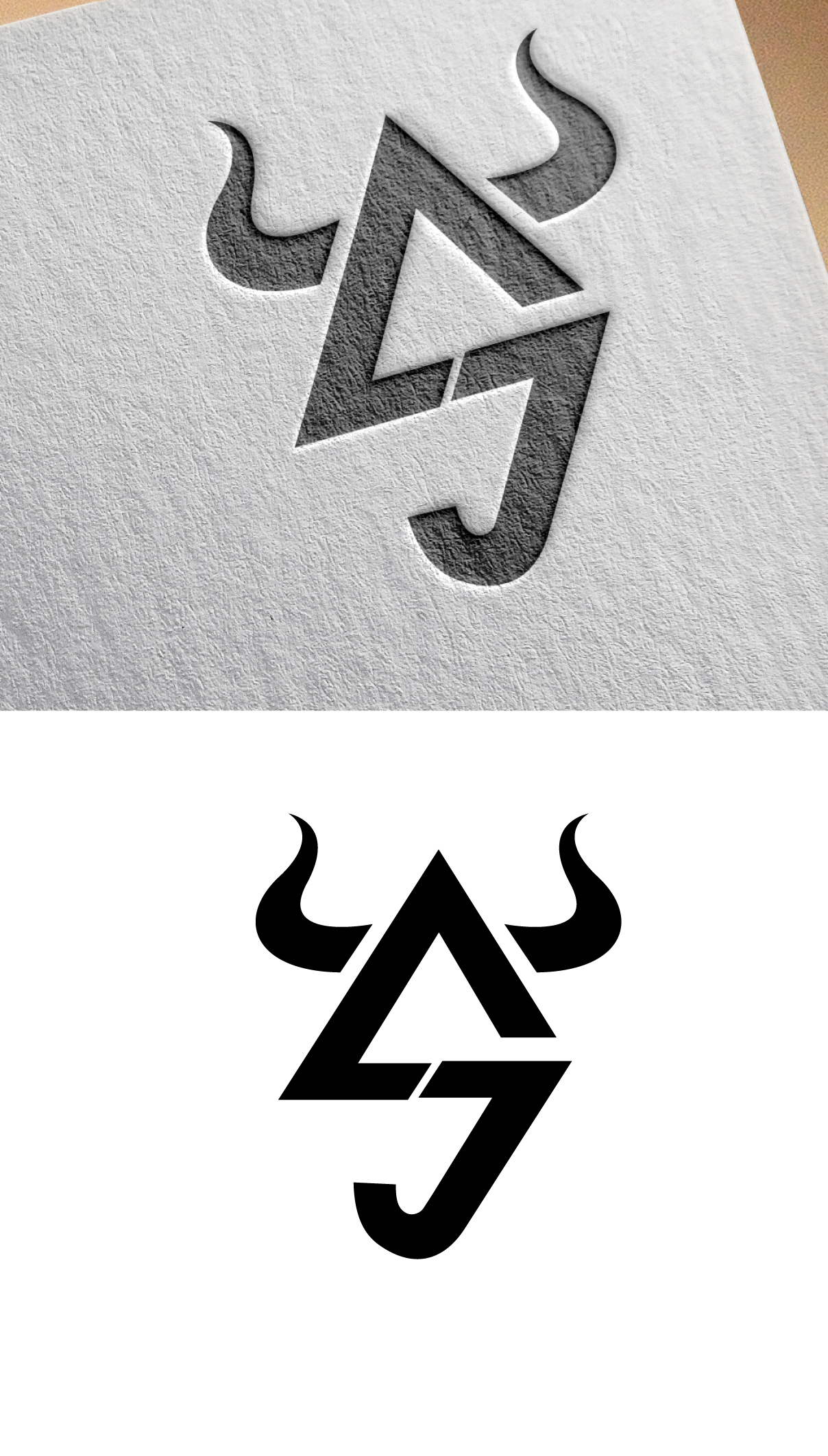 Logo Design by blue eye for Unitrends | Design #27085911