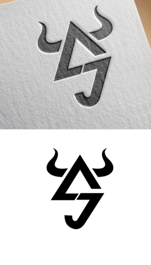 Logo Design by blue eye