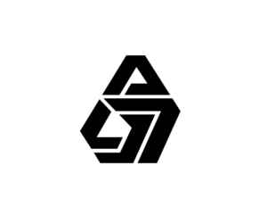 Logo Design by IW LOGO DESIGN