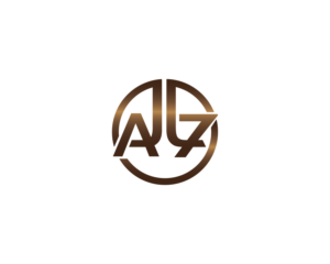 Logo Design by Atec for Unitrends | Design: #27086934