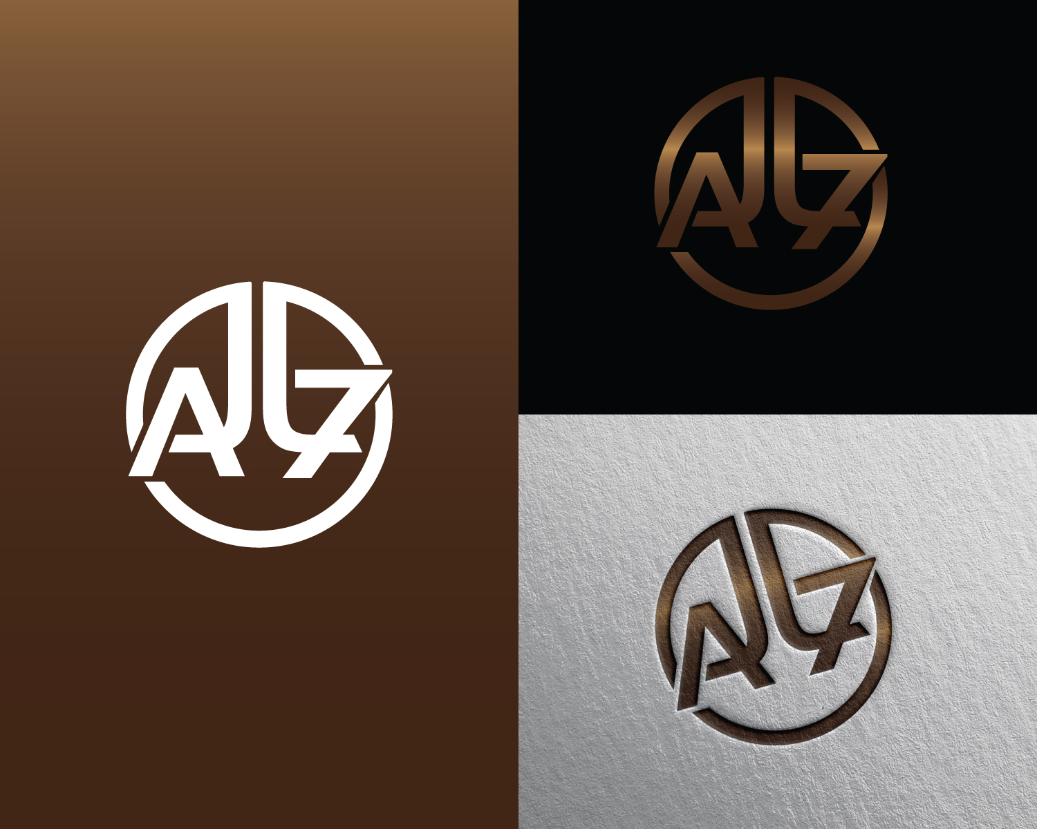 Logo Design by Atec for Unitrends | Design #27086935
