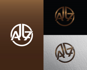 Logo Design by Atec for Unitrends | Design: #27086935