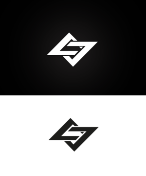 Logo-Design von Taya Bright für Unitrends | Design #27088008