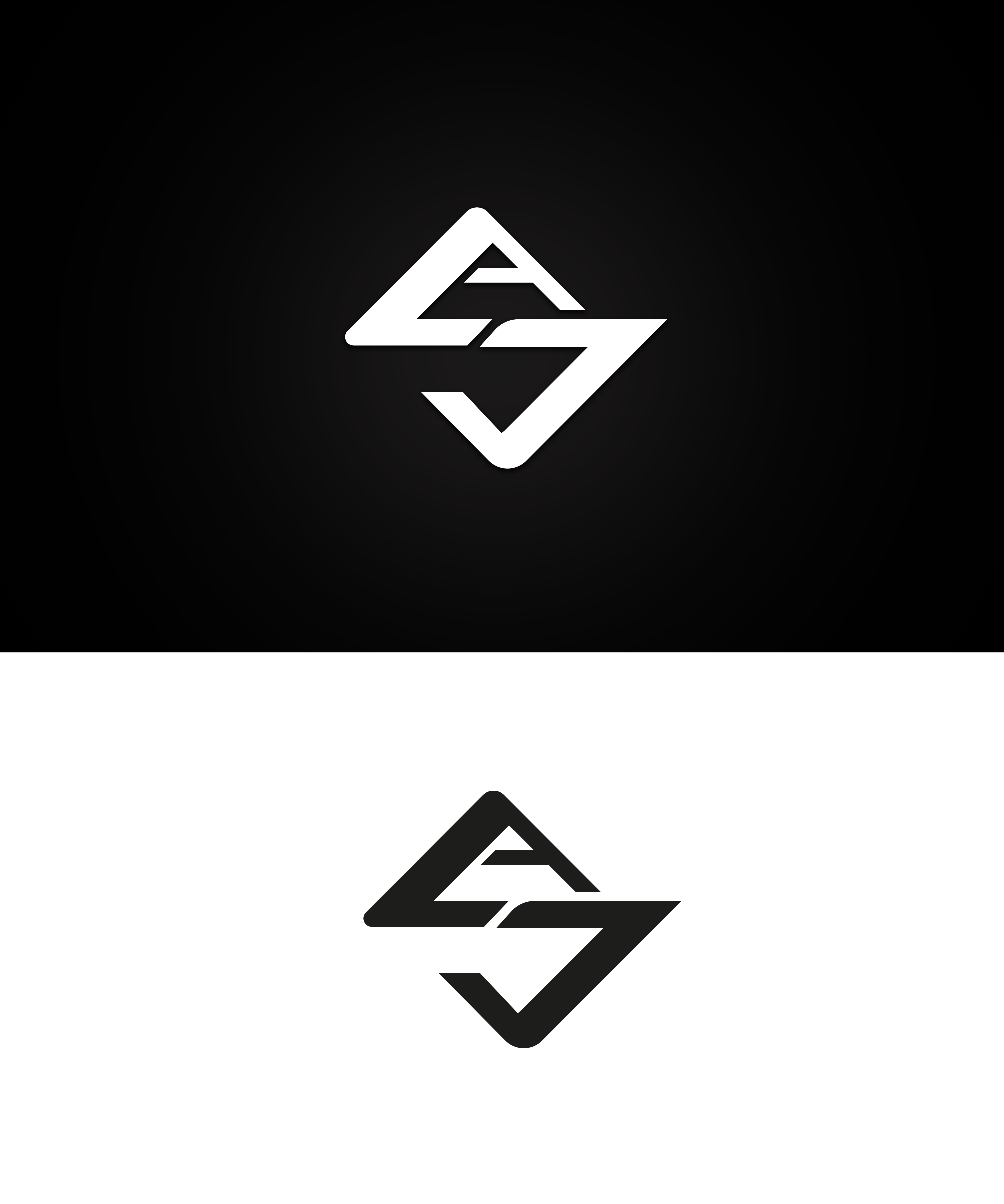 Design de Logo par Taya Bright pour Unitrends | Design #27088009