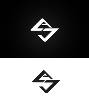 Logo-Design von Taya Bright für Unitrends | Design: #27088009