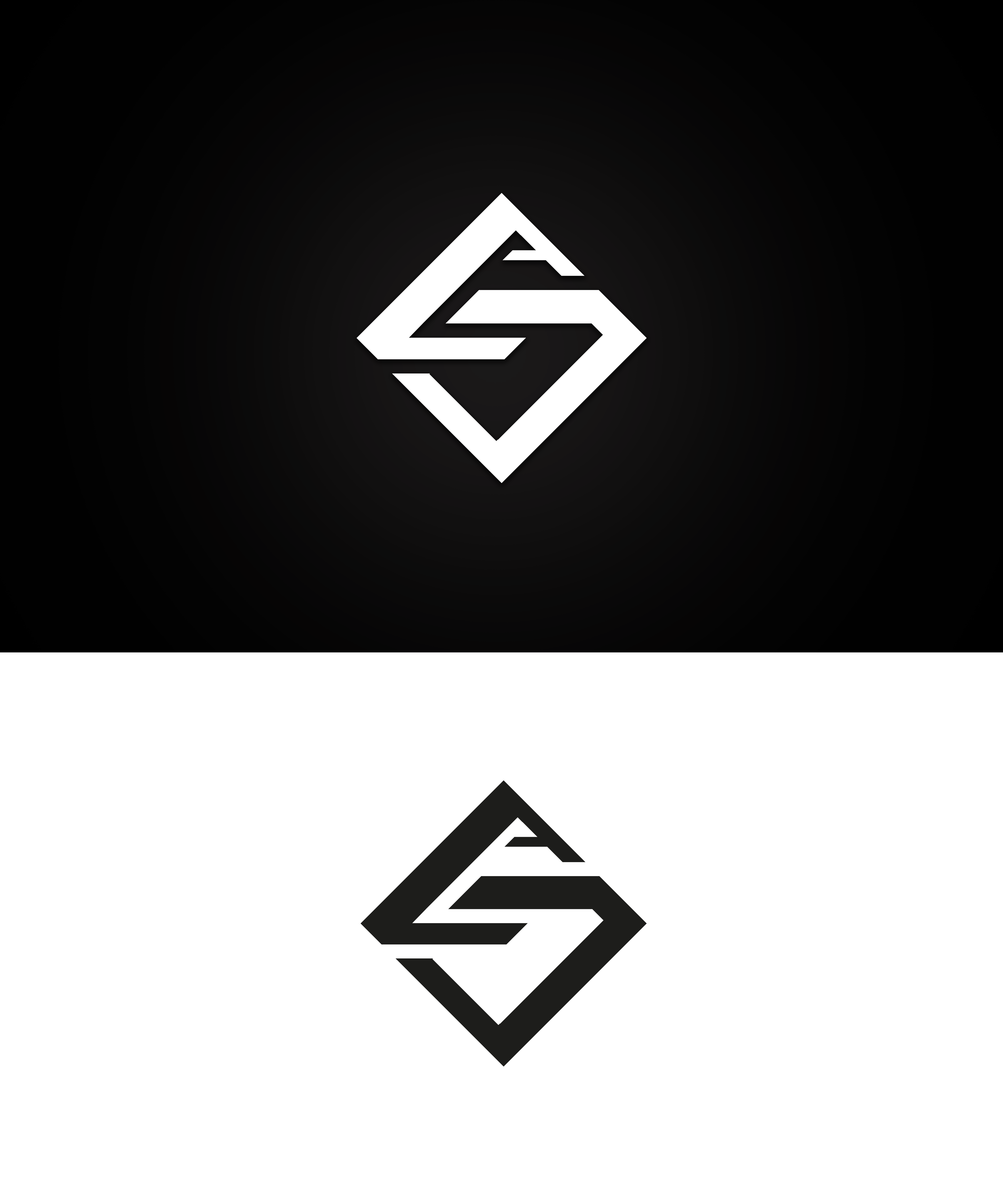 Design de Logo par Taya Bright pour Unitrends | Design #27088010