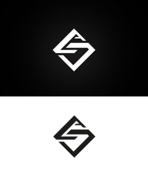 Logo-Design von Taya Bright für Unitrends | Design: #27088010