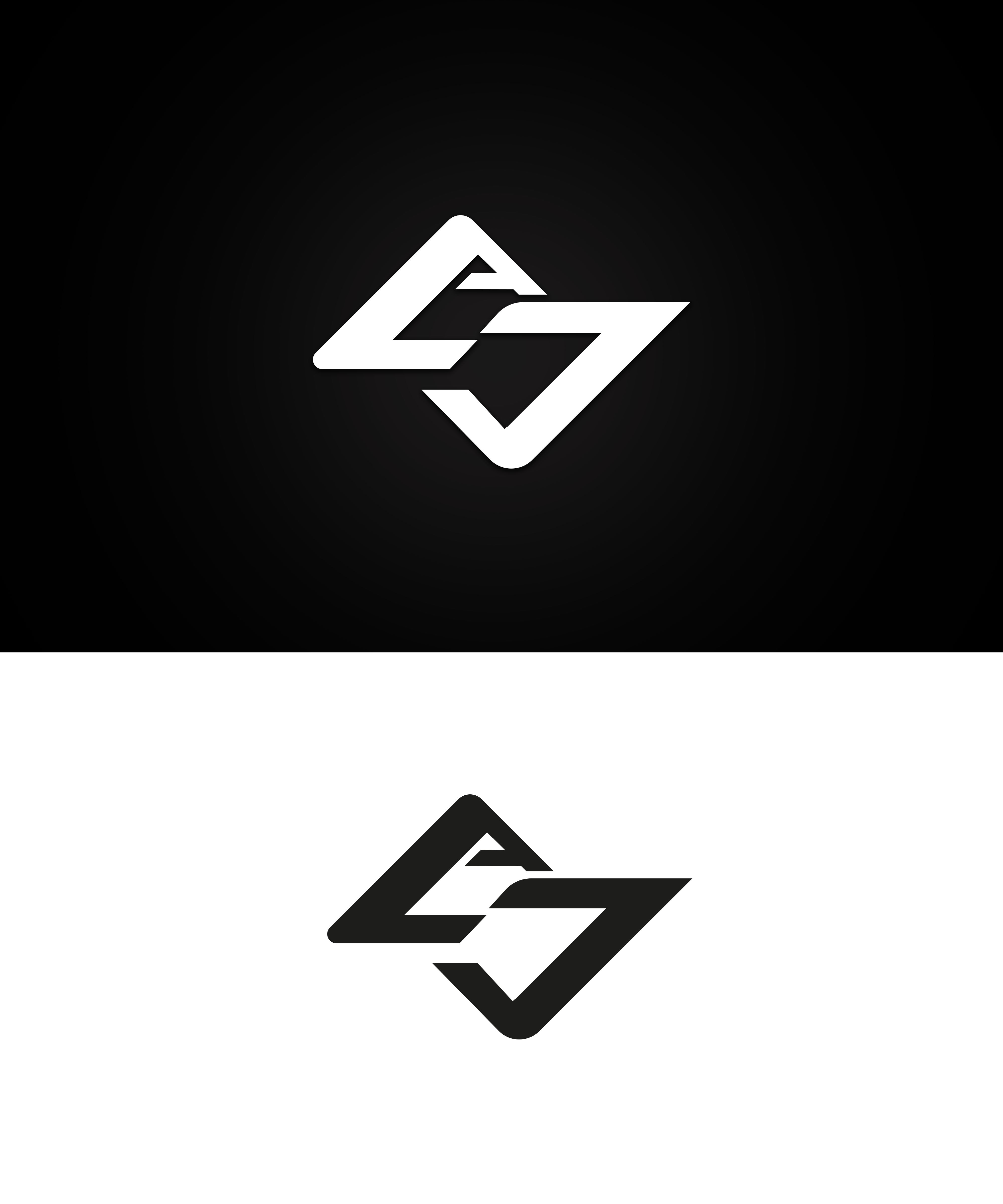 Diseño de Logo por Taya Bright para Unitrends | Diseño #27088011