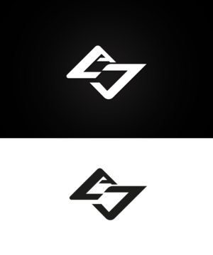 Logo Design by Taya Bright for Unitrends | Design: #27088011