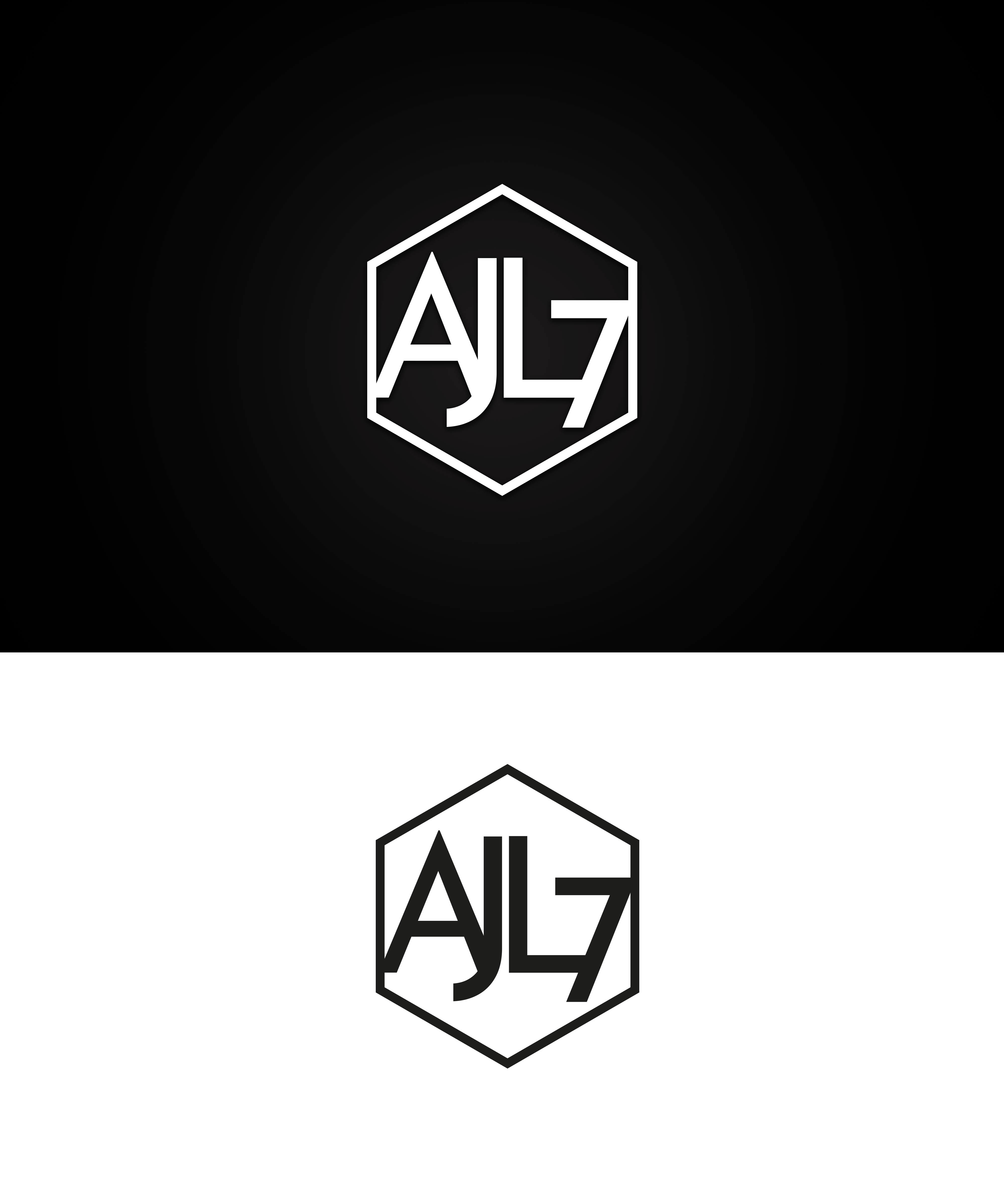Diseño de Logo por Taya Bright para Unitrends | Diseño #27088012