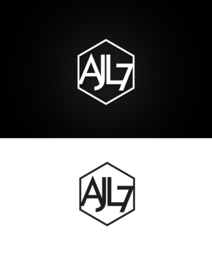 Logo Design by Taya Bright for Unitrends | Design: #27088012