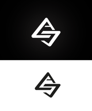 Logo Design by Taya Bright for Unitrends | Design: #27088066