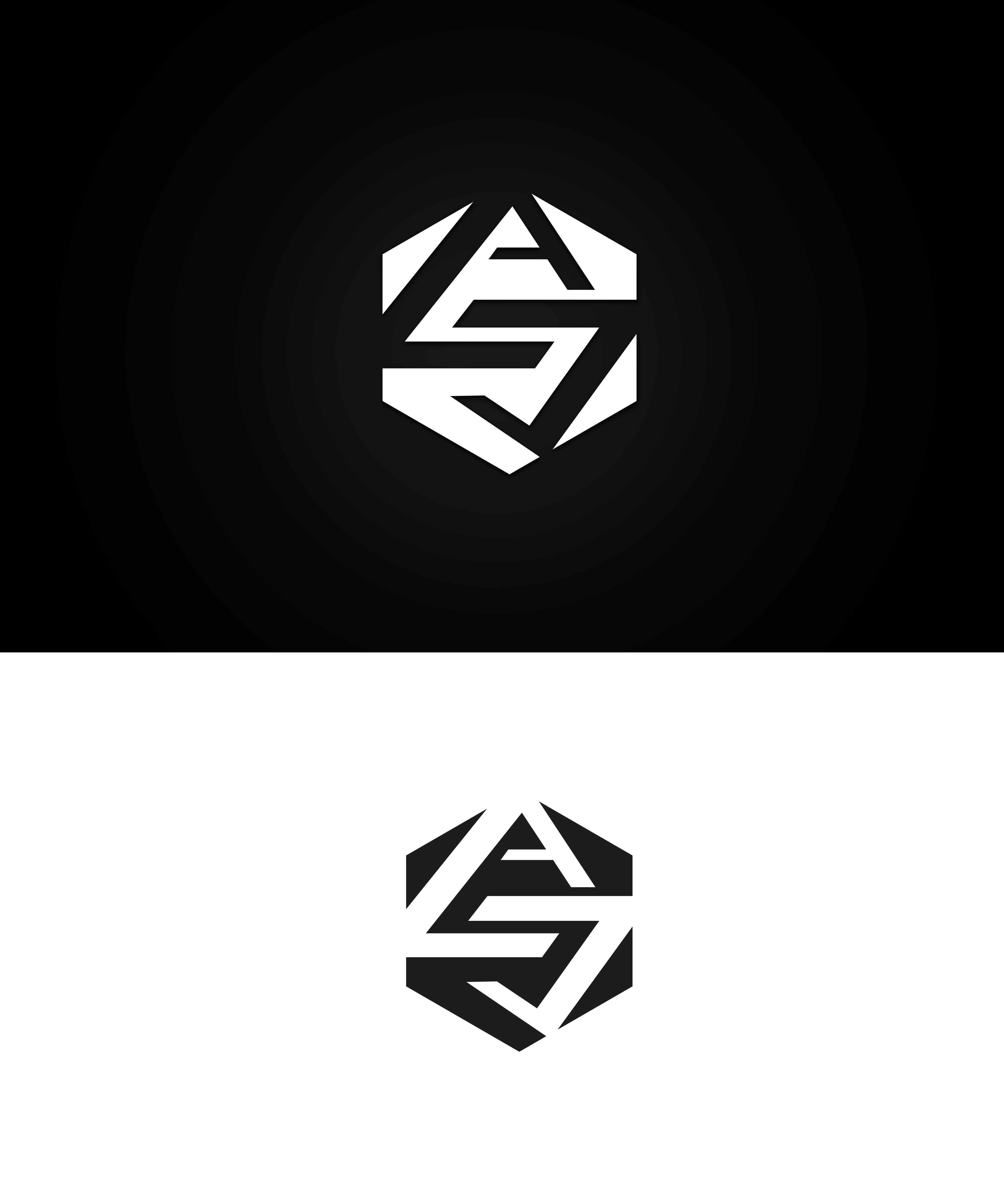 Diseño de Logo por Taya Bright para Unitrends | Diseño #27088067