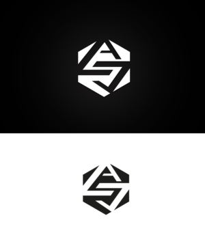 Logo Design by Taya Bright for Unitrends | Design: #27088067