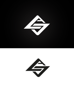 Logo Design by Taya Bright for Unitrends | Design: #27088068