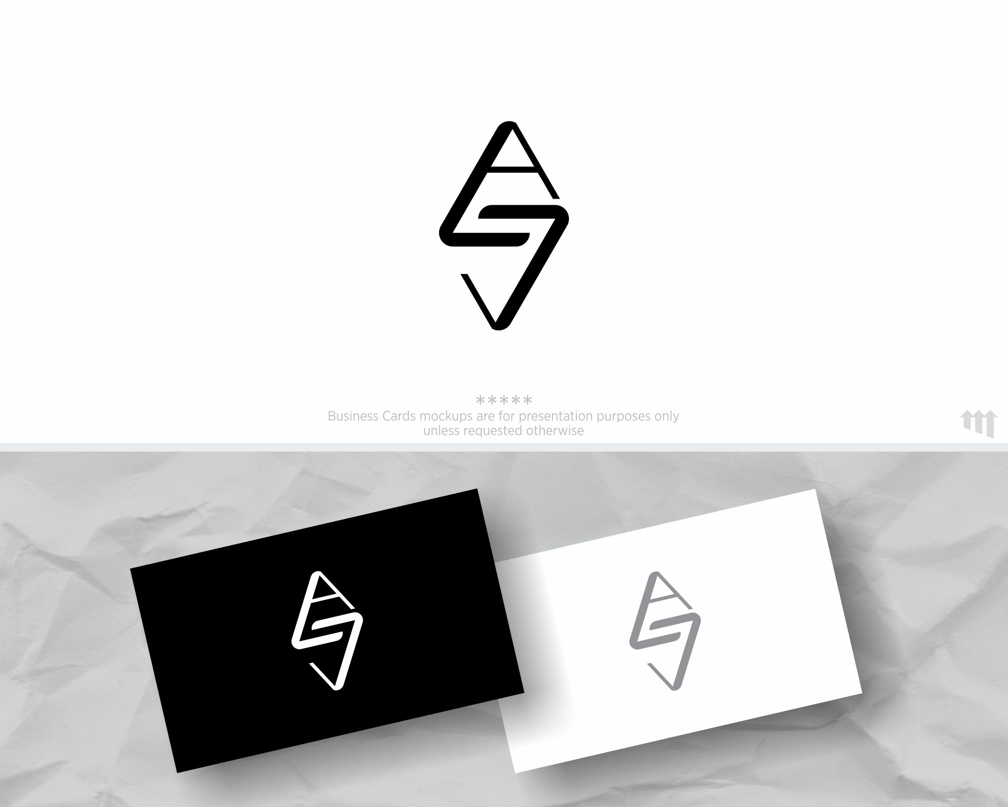 Diseño de Logo por MBARO para Unitrends | Diseño #27089416