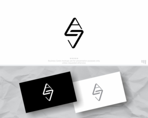Logo Design by MBARO for Unitrends | Design: #27089416