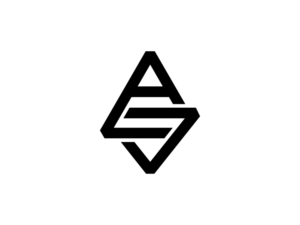 Logo-Design von Sacril für Unitrends | Design: #27086534