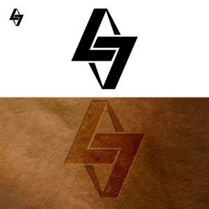 Logo-Design von kpgroup für Unitrends | Design: #27087218