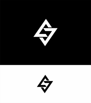 Logo-Design von soriyeee für Unitrends | Design #27089191