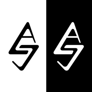 Logo-Design von geni für Unitrends | Design #27087988