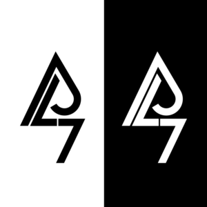 Logo Design by geni for Unitrends | Design: #27087989