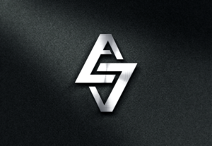 Logo-Design von SSPP für Unitrends | Design: #27086452