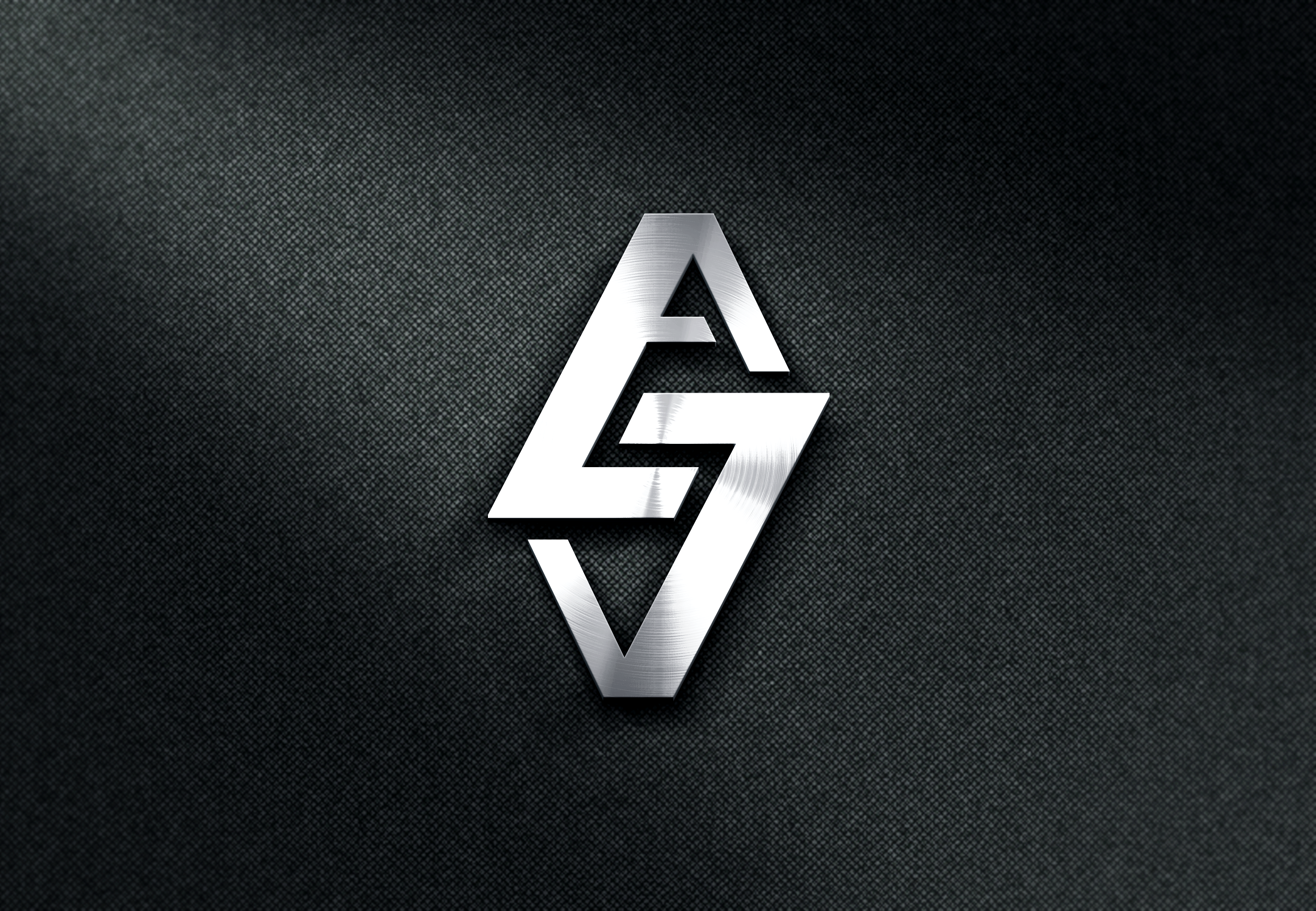 Design de Logo par SSPP pour Unitrends | Design #27086454