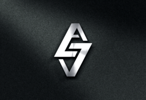 Logo-Design von SSPP für Unitrends | Design: #27086454