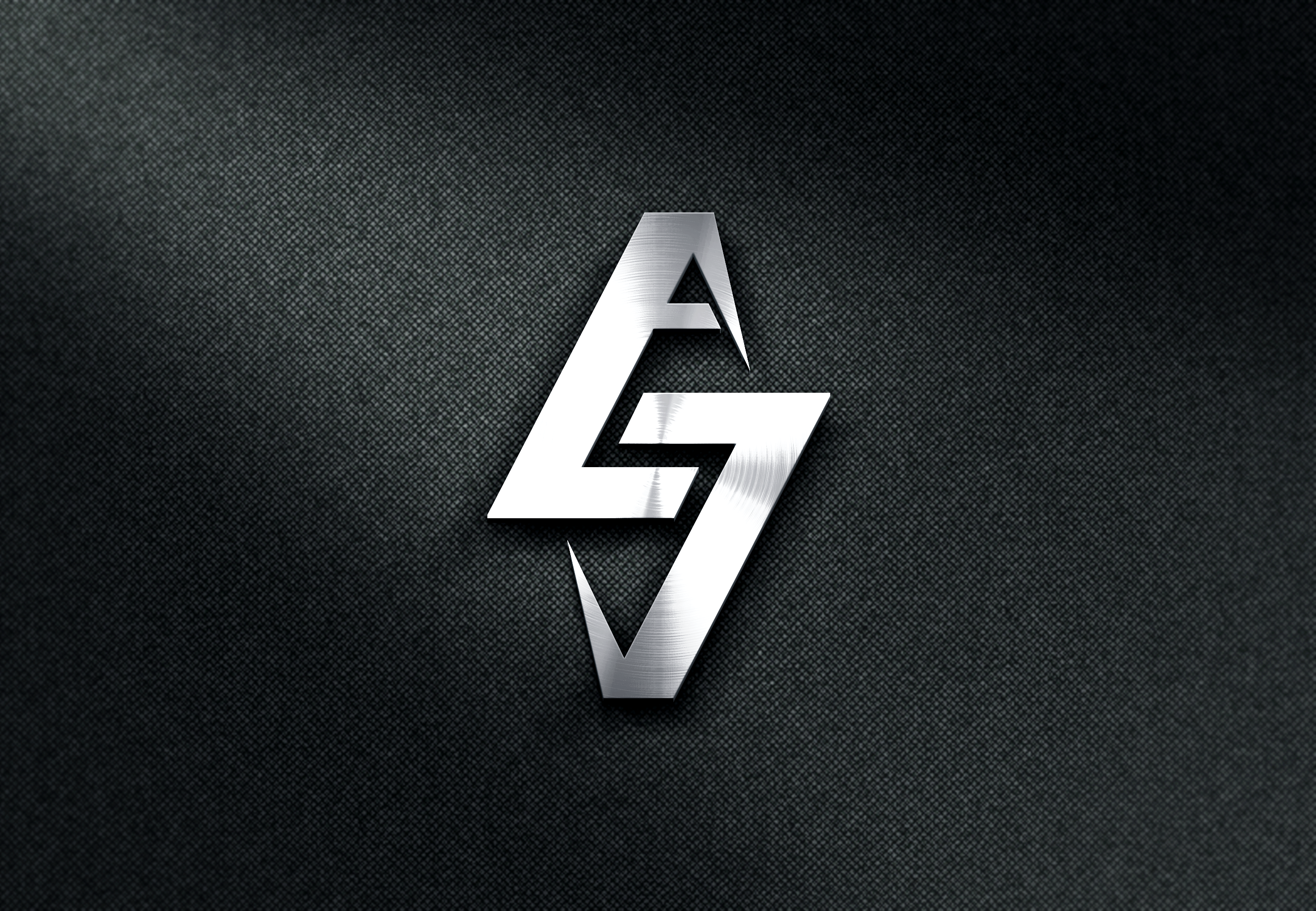 Design de Logo par SSPP pour Unitrends | Design #27086455