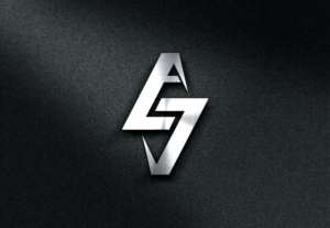 Logo-Design von SSPP für Unitrends | Design: #27086455