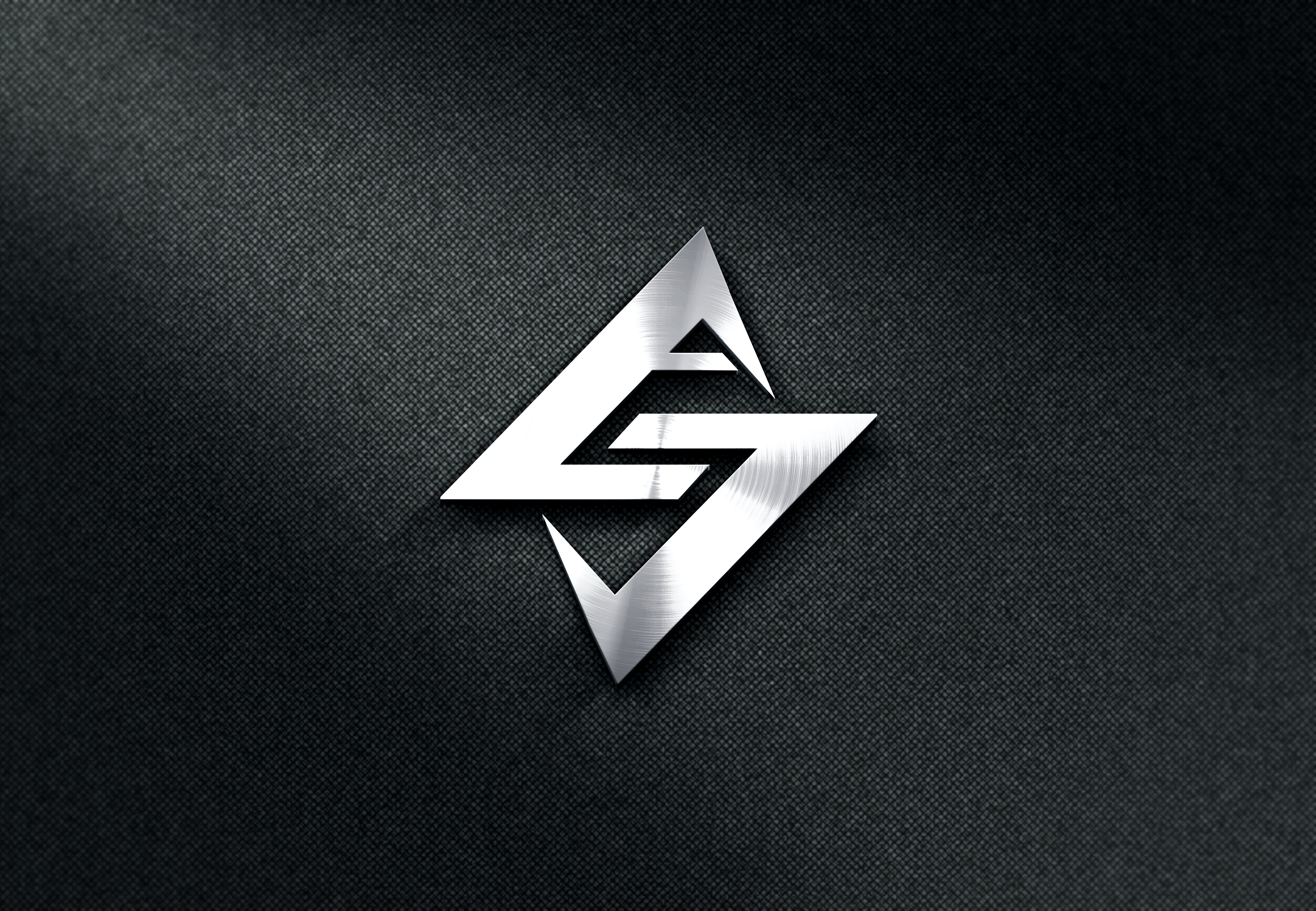 Design de Logo par SSPP pour Unitrends | Design #27086457