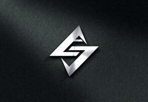 Logo-Design von SSPP für Unitrends | Design: #27086457