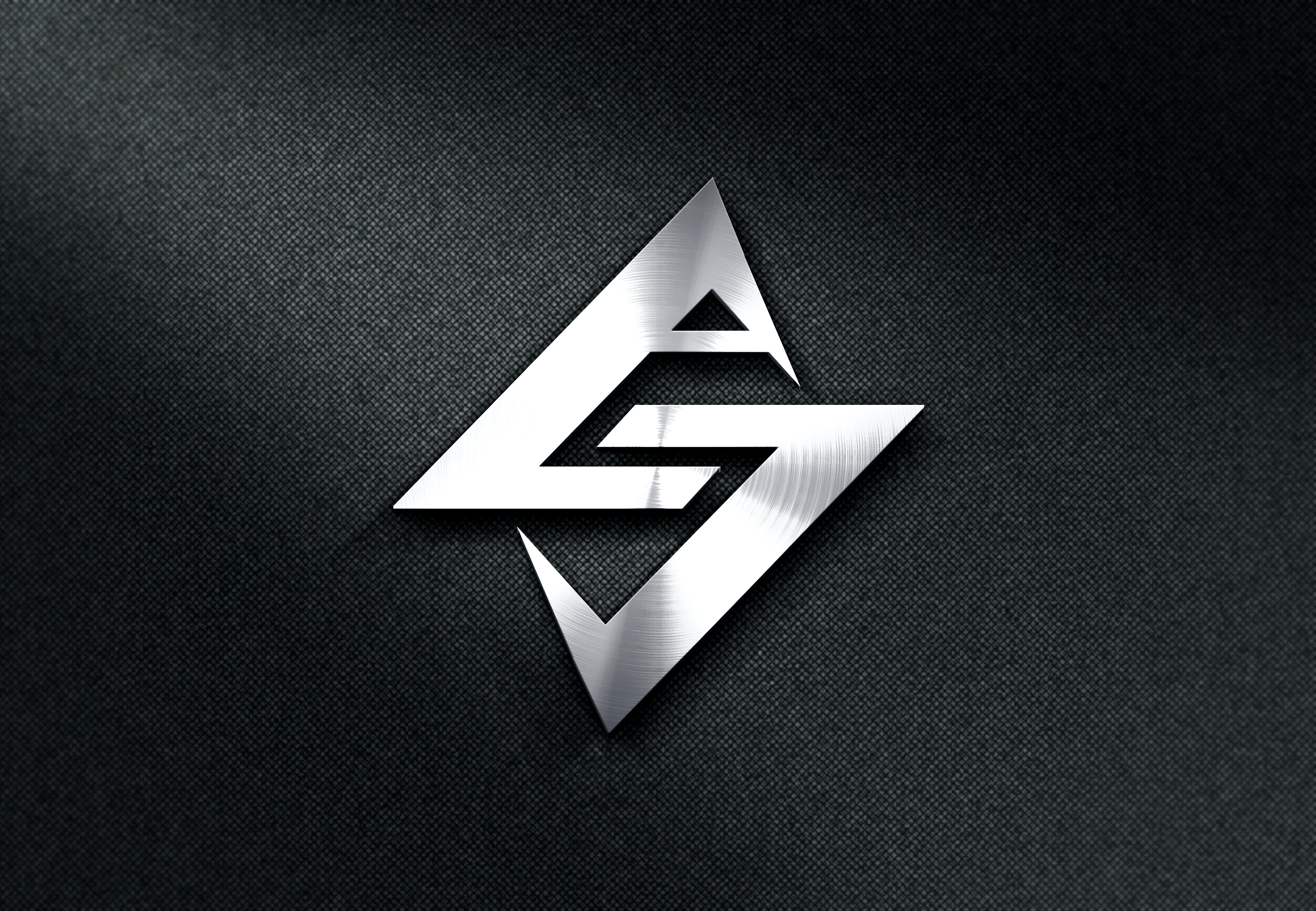 Logo Design by SSPP for Unitrends | Design #27086460