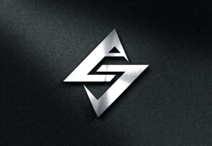 A J L 7 (creatively combined) | Design de Logo par SSPP