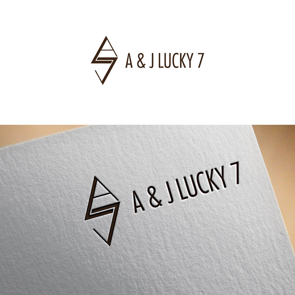 Design de Logo par Trident pour Unitrends | Design #27085919