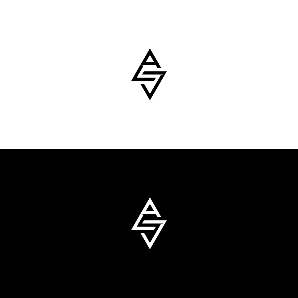 Design de Logo par 1975oliverocampo pour Unitrends | Design #27085575