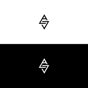 Logo-Design von 1975oliverocampo für Unitrends | Design #27085575