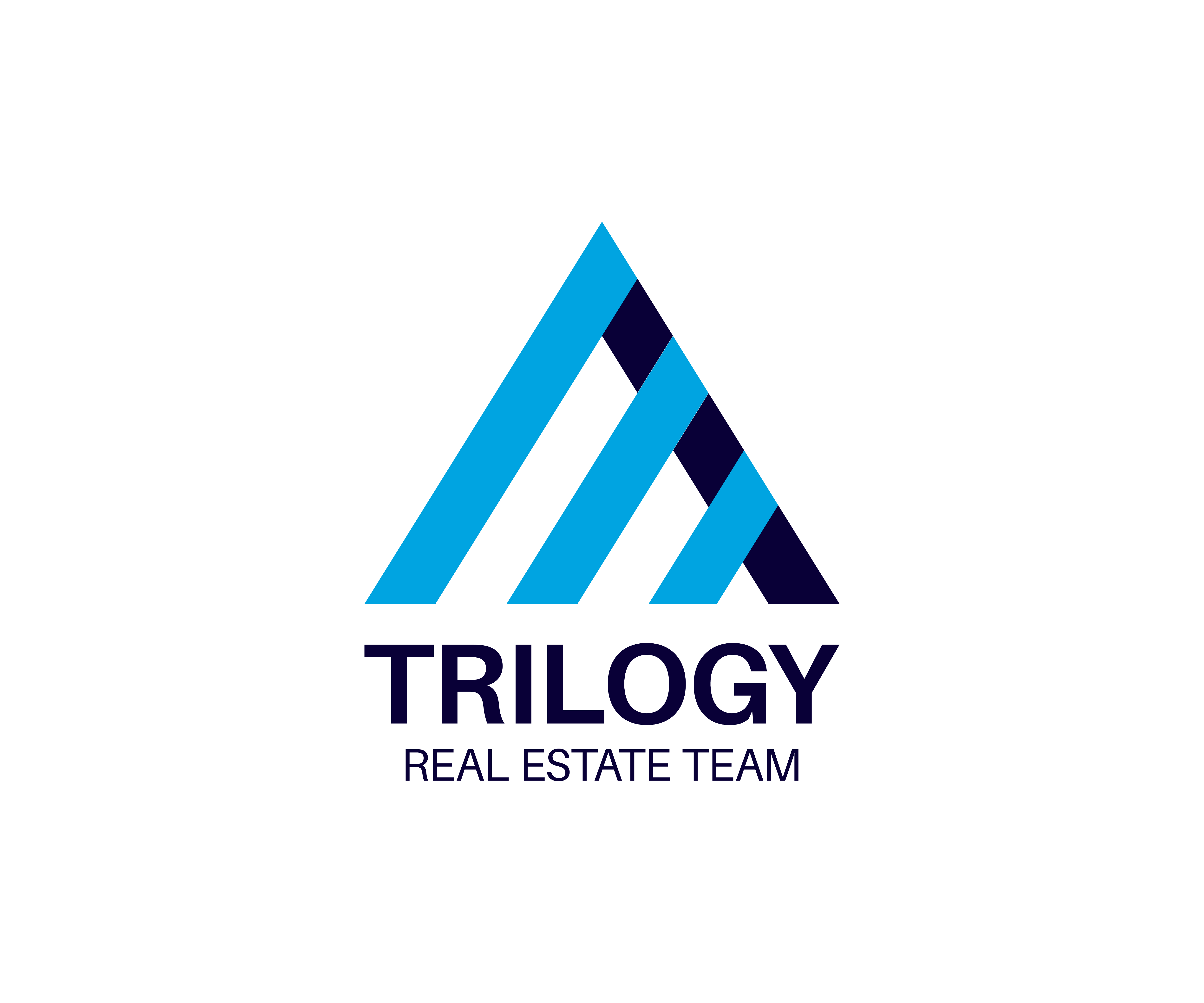 Logo Design by ngupo for this project | Design #27116935