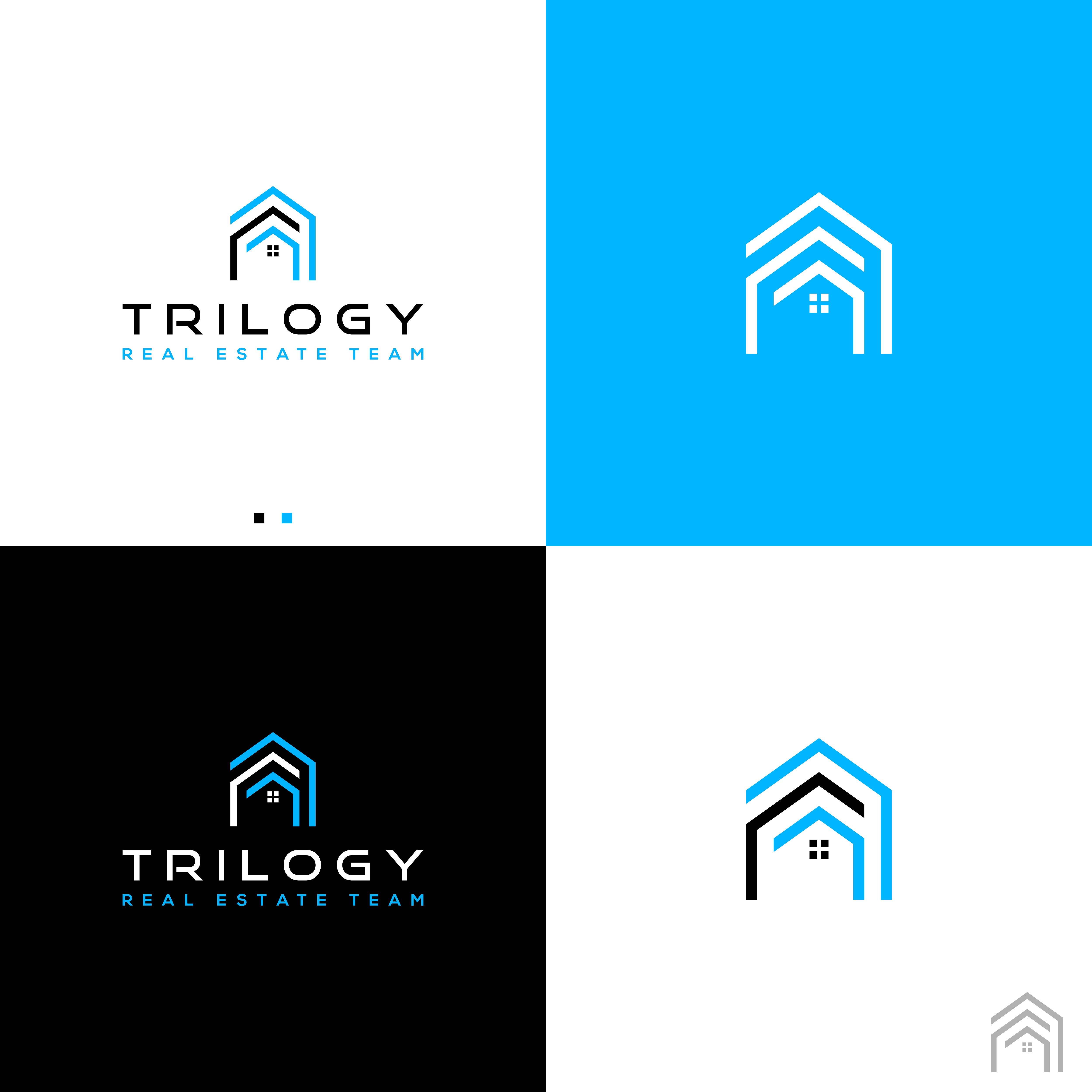 Logo Design by Anbu Chelvan for this project | Design #27085776