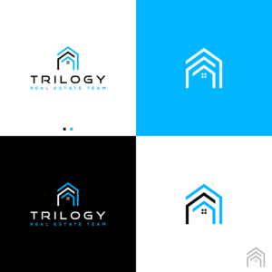Logo Design by Anbu Chelvan for this project | Design: #27085776