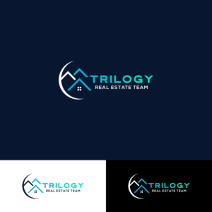 Logo Design by Ally Mac for this project | Design: #27114996