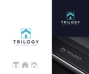 Logo Design by ahteshamul haque