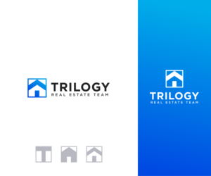 Logo Design by ahteshamul haque for this project | Design: #27109379
