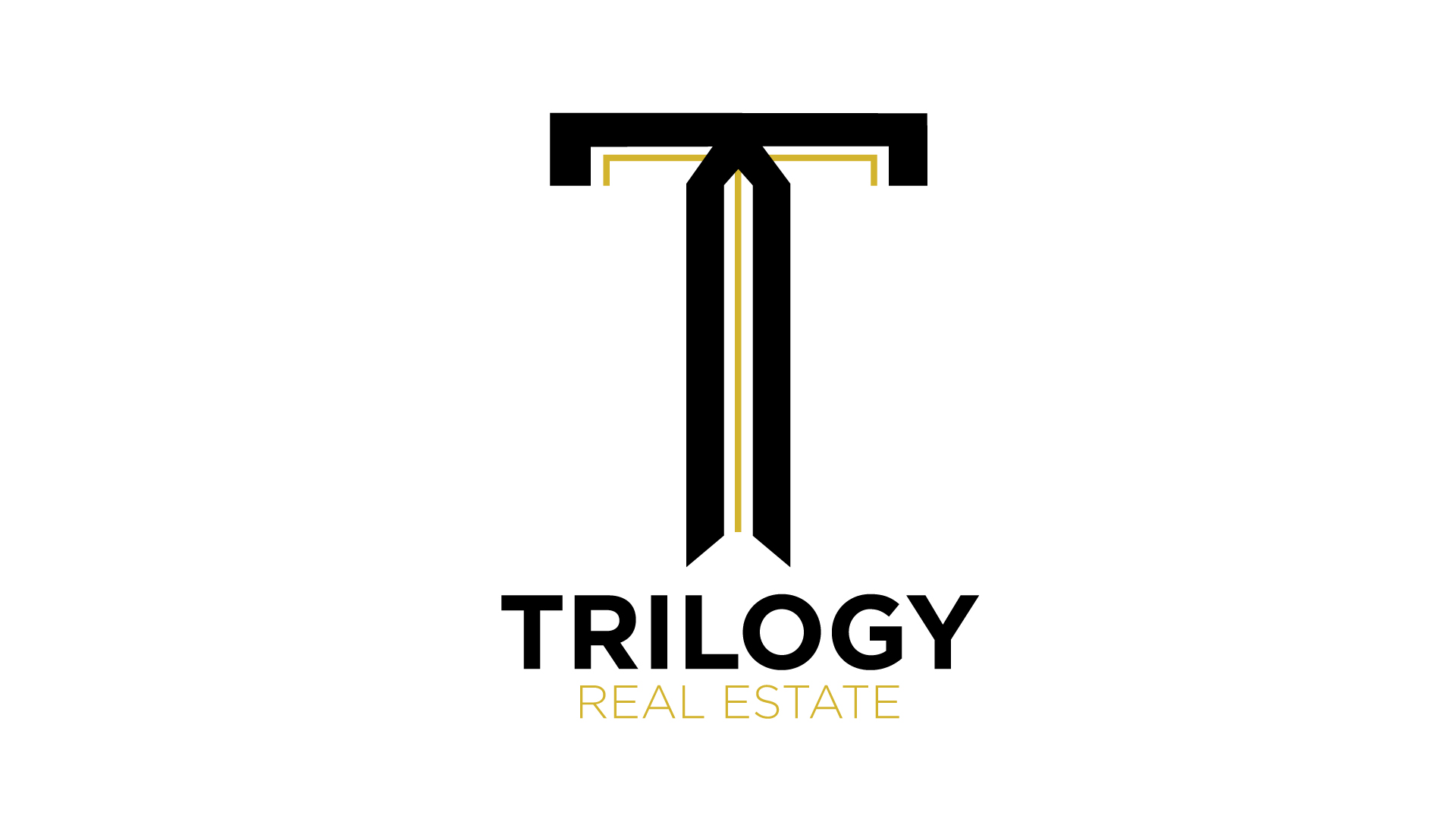 Logo Design by inkedM for this project | Design #27106964