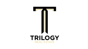 Logo Design by inkedM for this project | Design: #27106964
