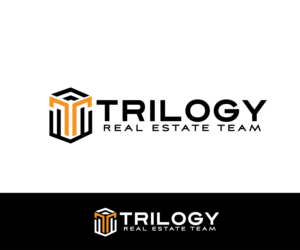 Logo Design by renderman
