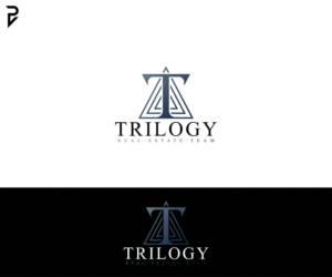 Logo Design by poisonvectors for this project | Design: #27085357