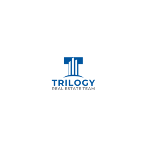 Logo Design by EYECON for this project | Design: #27107947