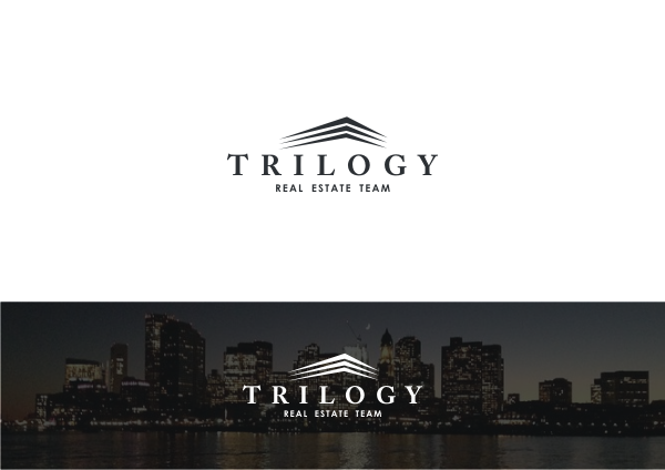 Logo Design by Amduat Design for this project | Design #27086053